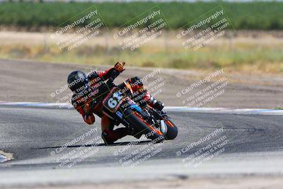 media/Aug-12-2023-CRA (Sat) [[cef4f9ffb2]]/Race/Race 3/Race 3 (Outside Grapevine)/